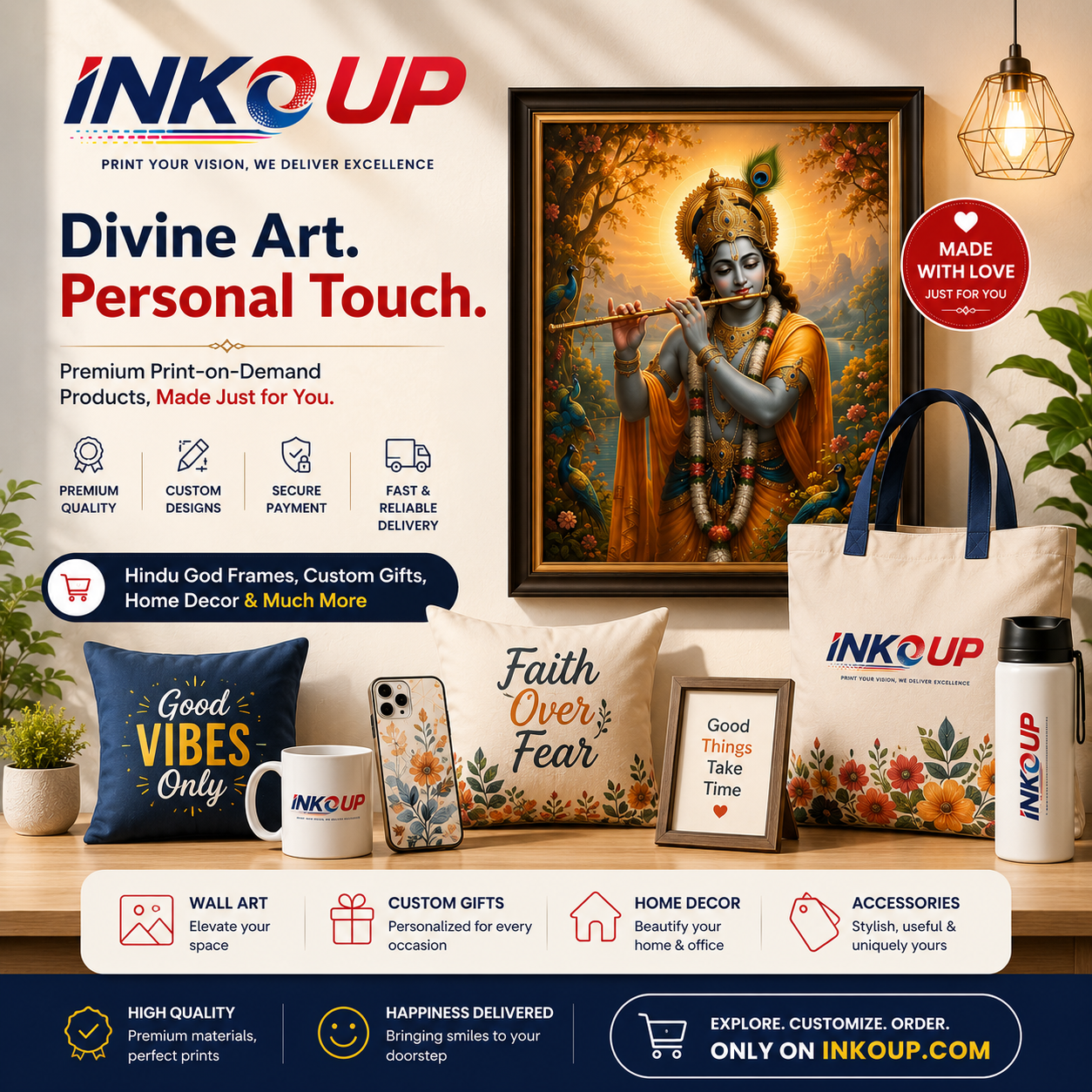 All Products